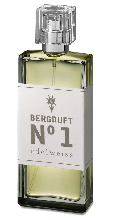 schweizer-bergduft-paruem-edelweiss-80000500