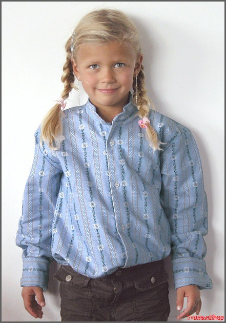 edelweissshirt173blb107