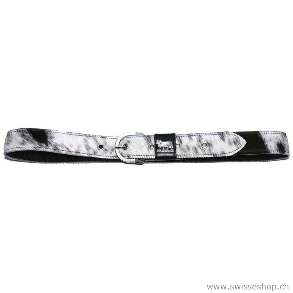 fell-guertel-schweizer-appenzeller-SCHWARZ-WEISS-2364F