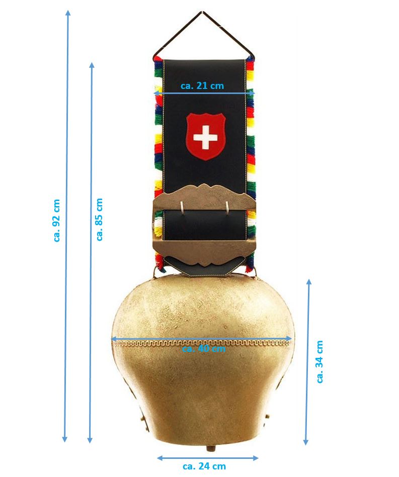 gm-240g30g200_Froschmaulglocke-Masse