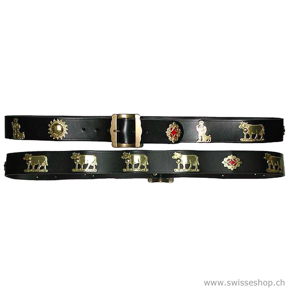 guertel-schweizer-appenzeller-2514L