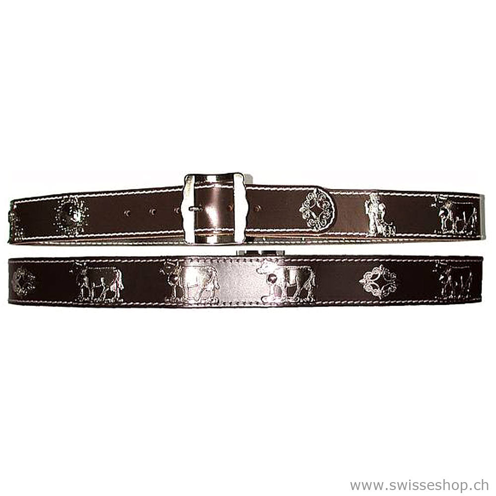 guertel-schweizer-appenzeller-BRAUN-2514LS