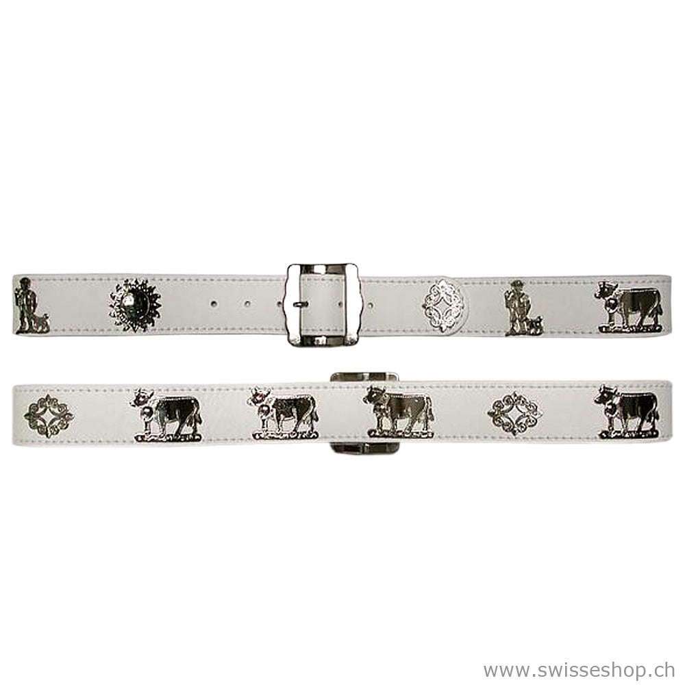 guertel-schweizer-appenzeller-WEISS-2514LS