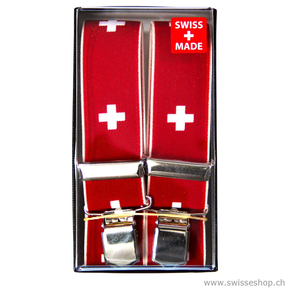 hosentraeger-schweizerkreuz-05203