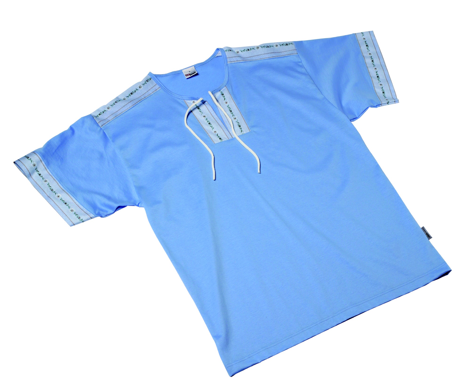 isa_schwinger_reni1_4c