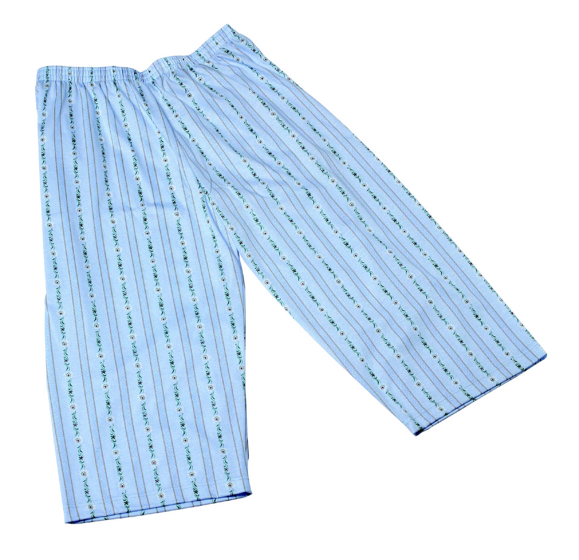 isa_schwinger_reni2_4c