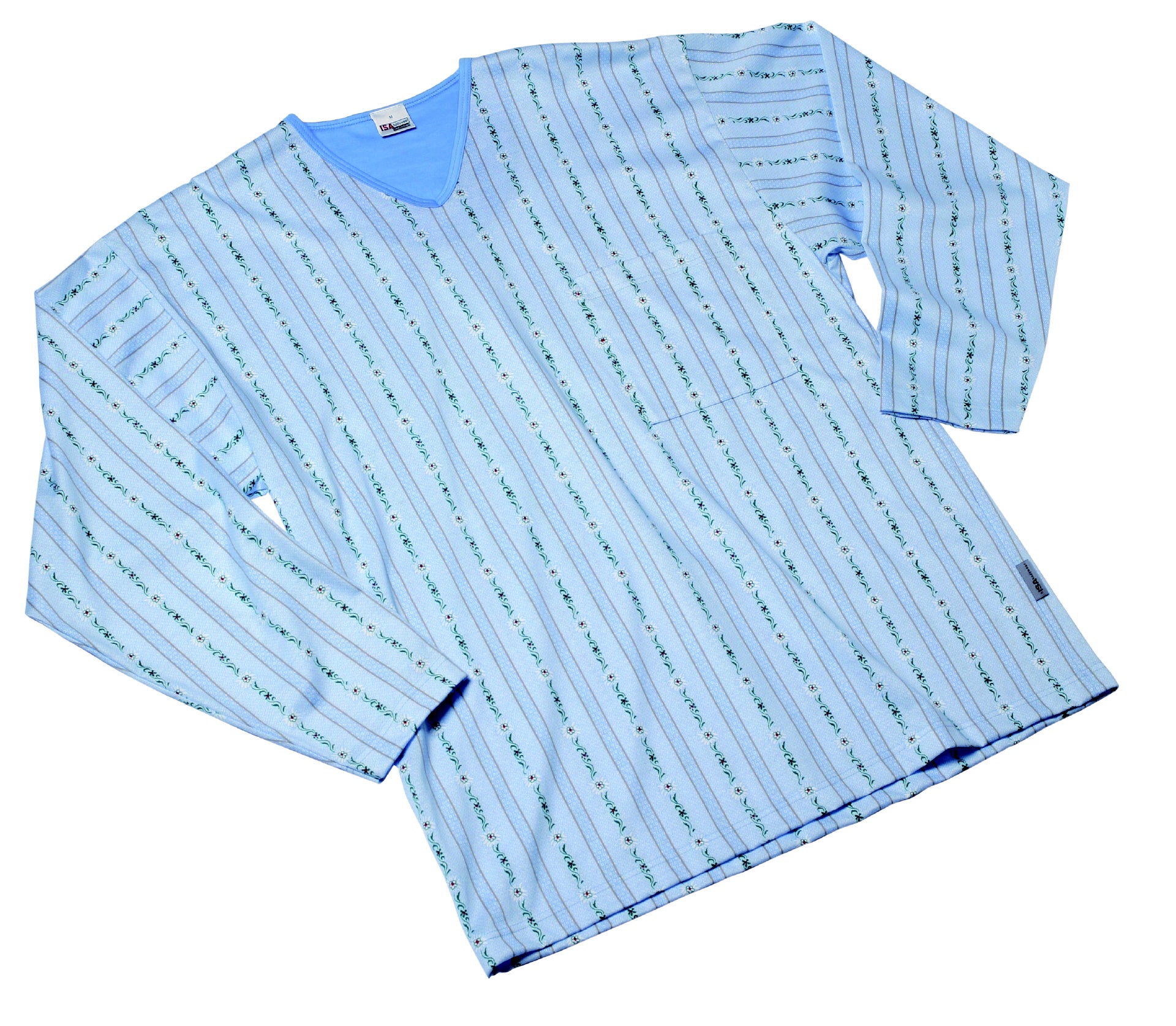 isa_schwinger_ueli1_4c