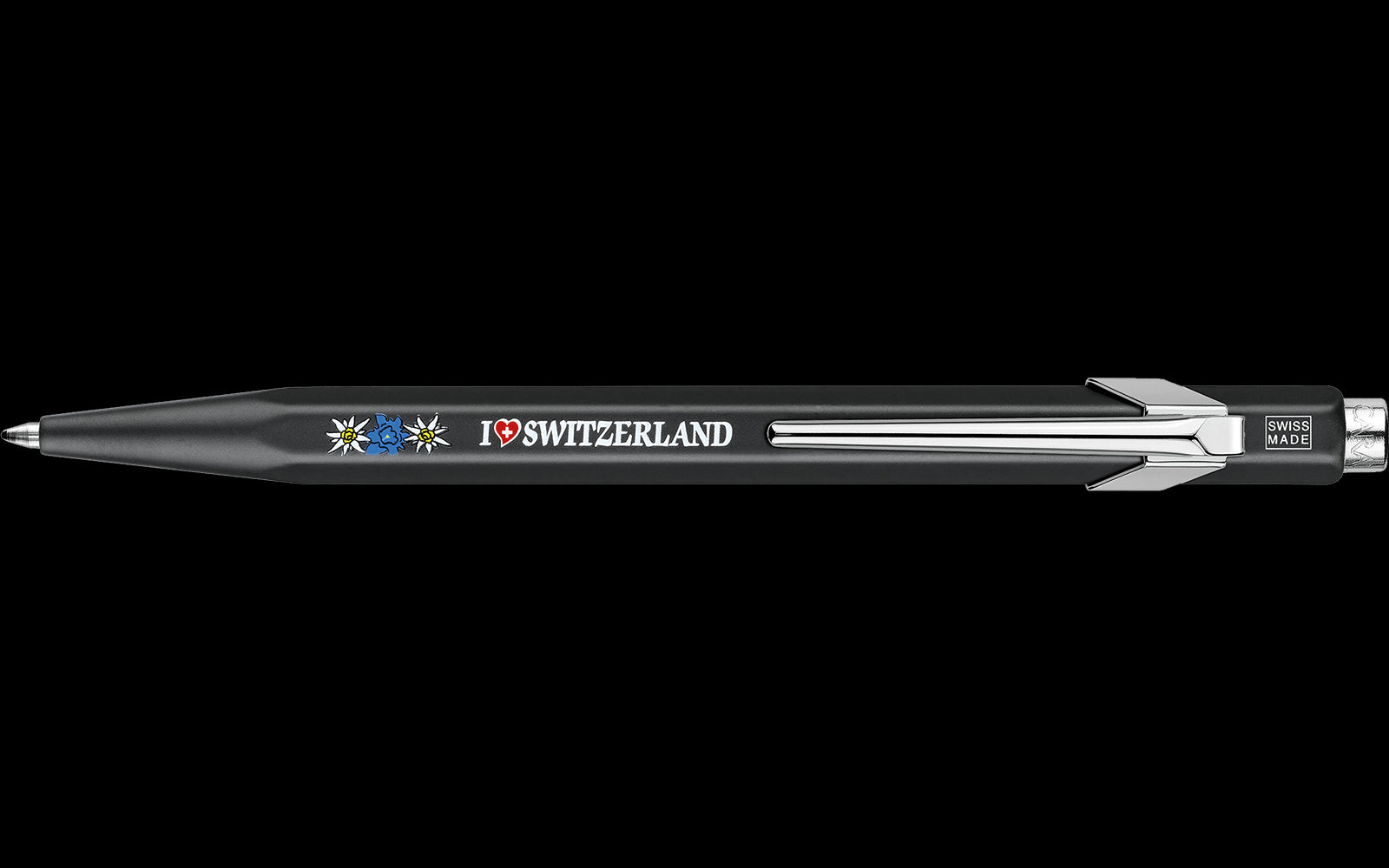 kugelschreiber-849-edelweiss-mit-etui-1