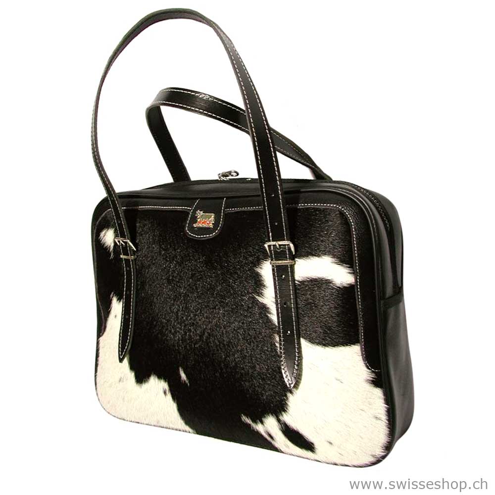 kuhfell-leder-tasche-schweiz-SCHWARZ-2963