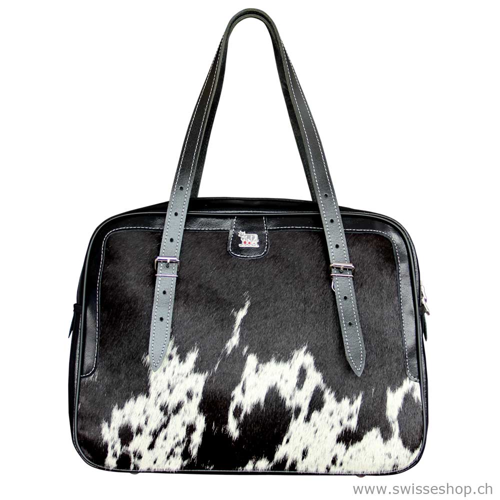 kuhfell-leder-tasche-schweiz-SCHWARZ-2963