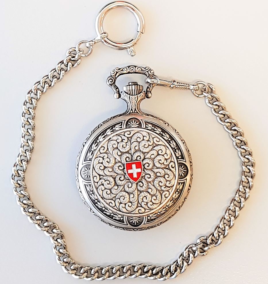 p81-Taschenuhr_a