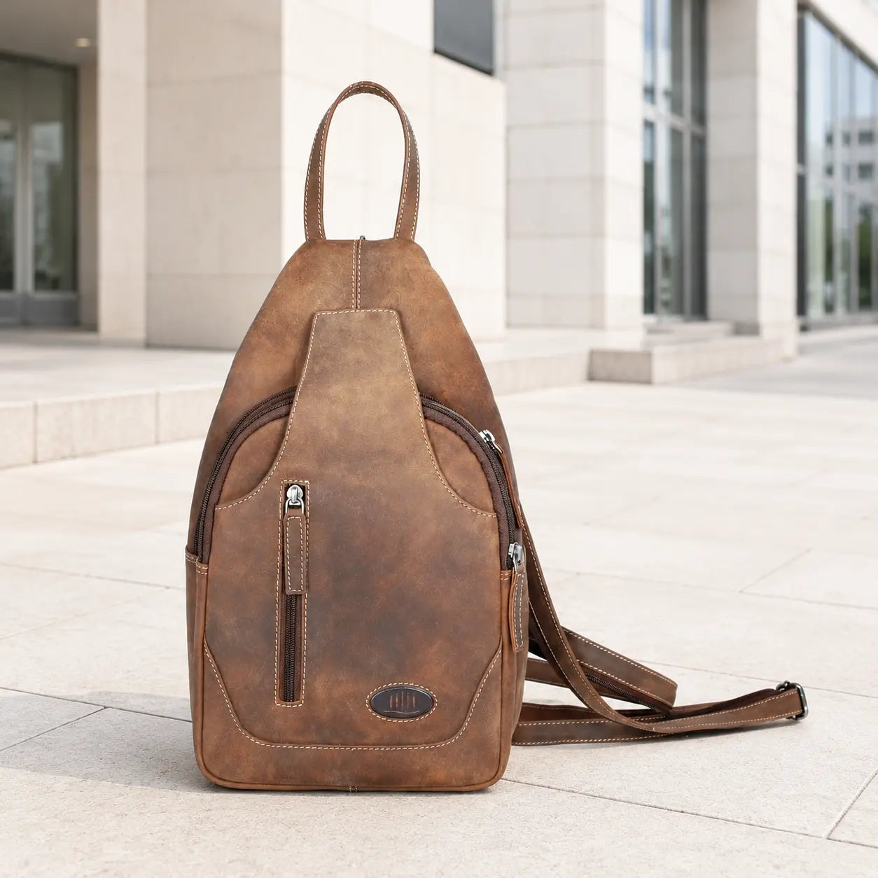 Cityrucksack