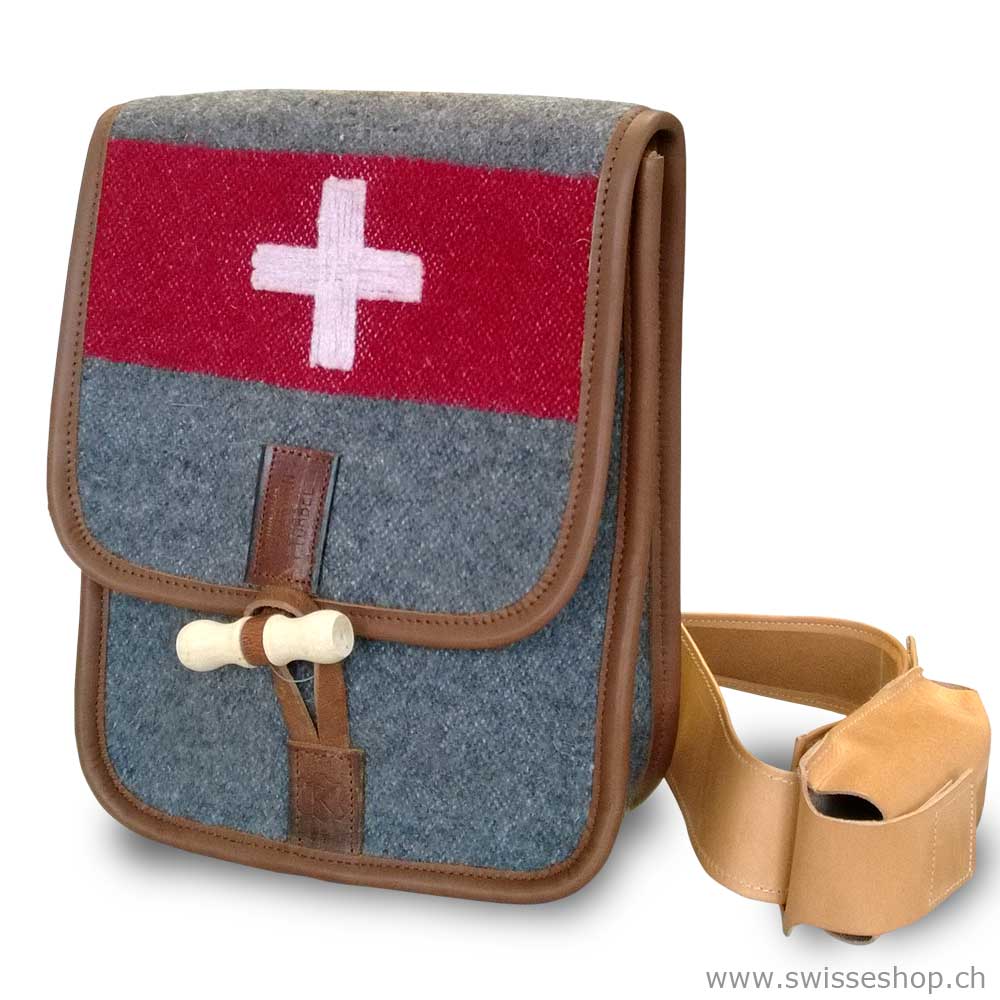 schulter_bag_army_recyclin_schweizer_army_tasche_haengetasche_souvenir_WD8