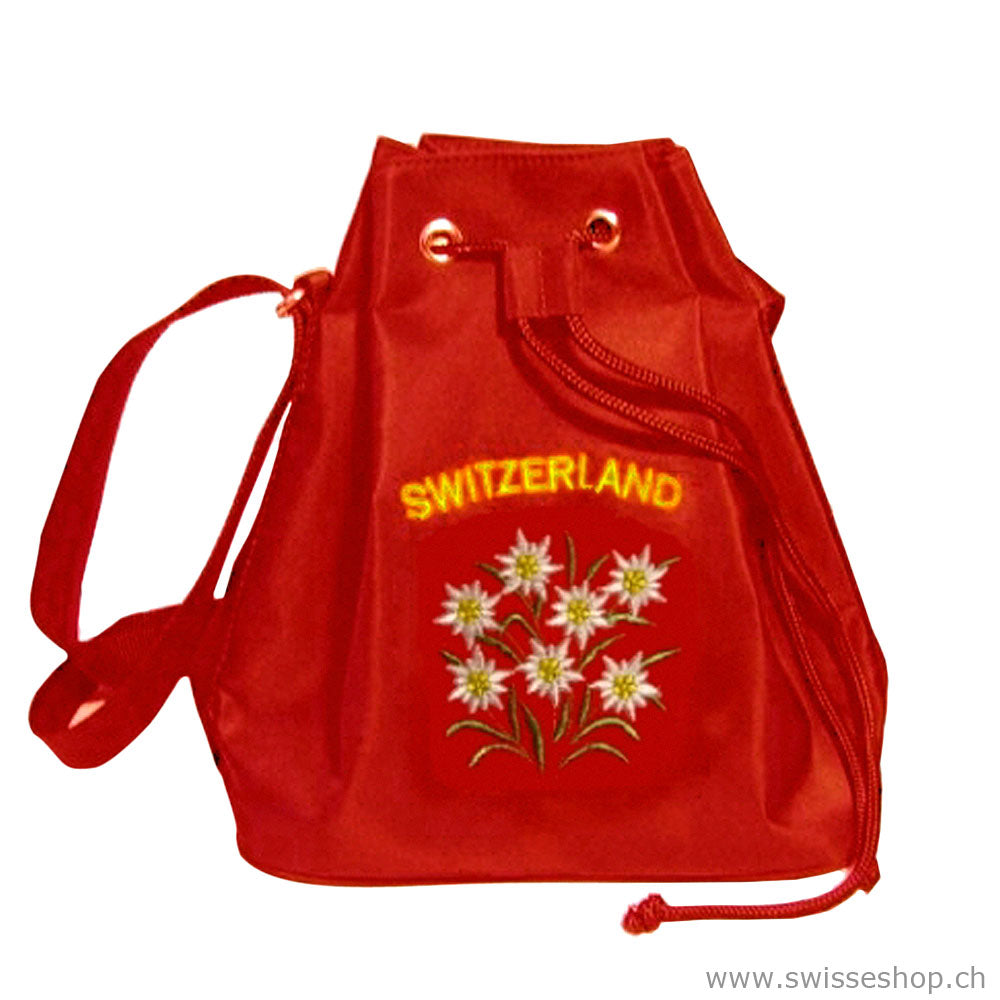 schweizer-edelweiss-freizet-tasche-ROT-837021