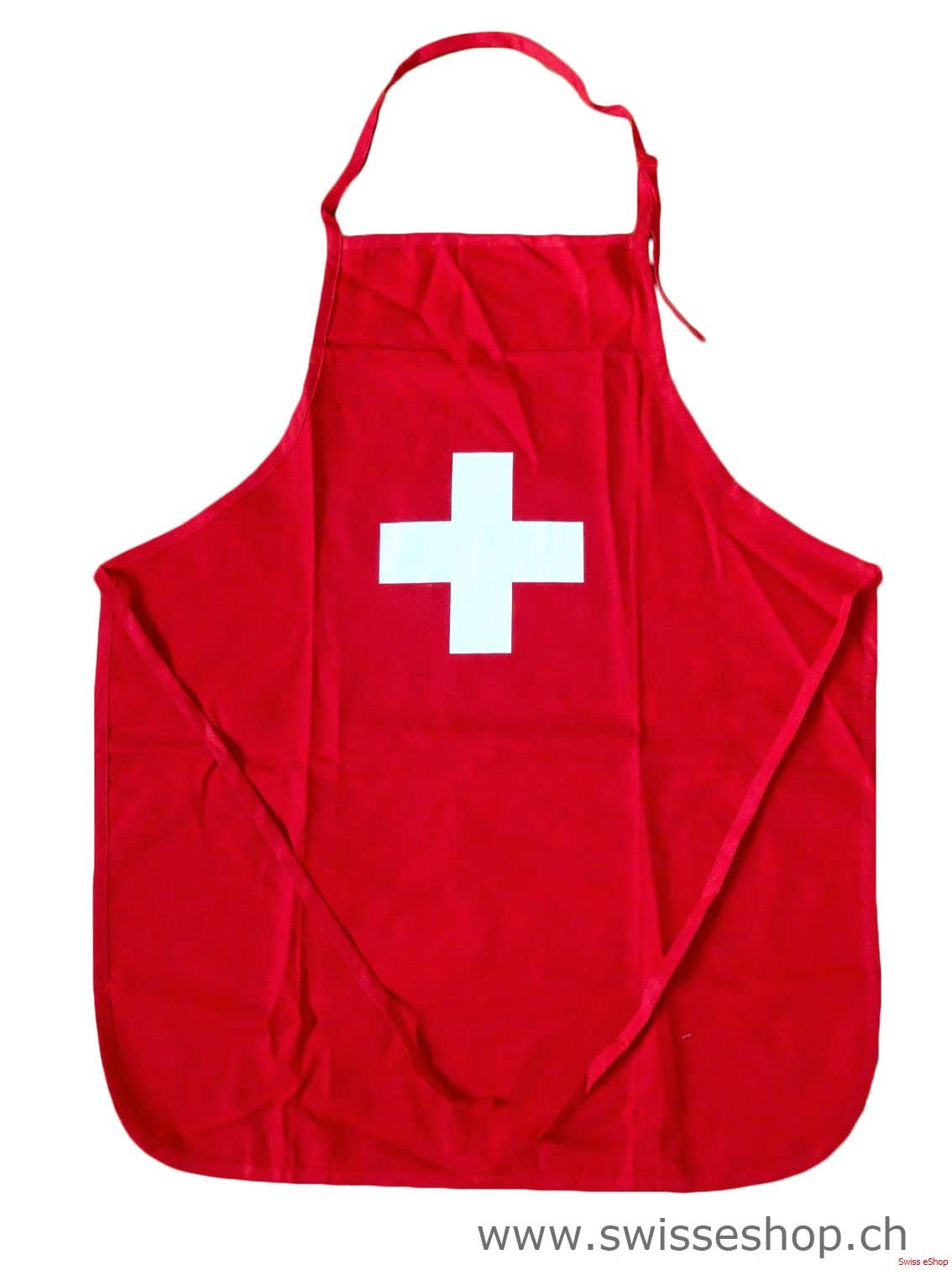 schweizer-kuechenschuerze-rot-5981