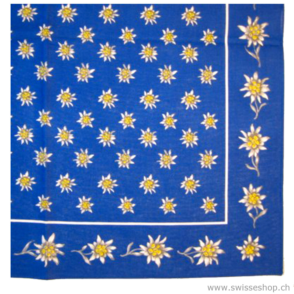 schweizer-nickituch-edelweiss-royal-21000510