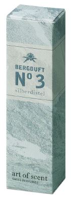 silberdistel-roller-verpackung