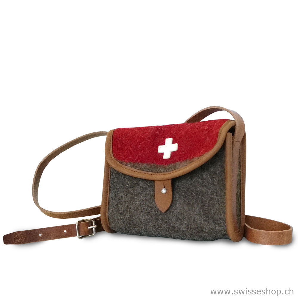 umhaengetasche_army_recyclin_swiss_army_tasche_schweiz_souvenir_wd41