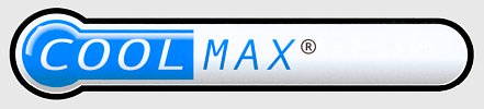 vS9_B3_coolmax_web