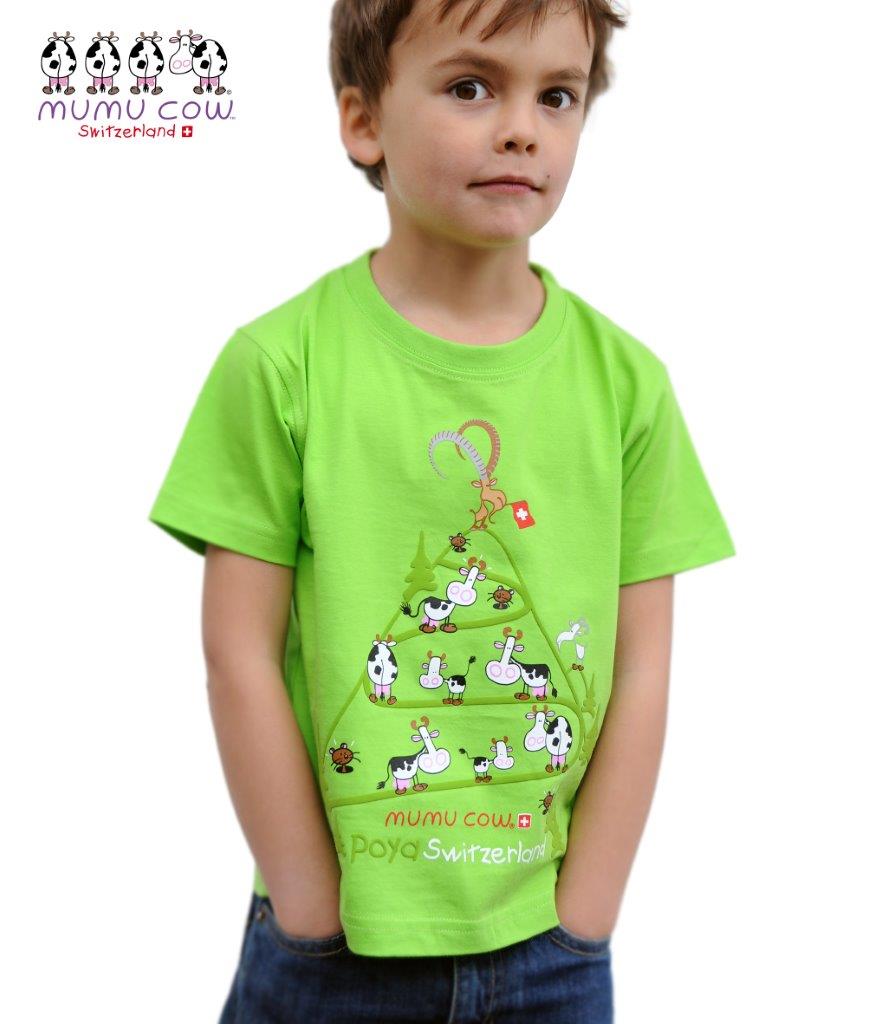 Geschenke für Jungs