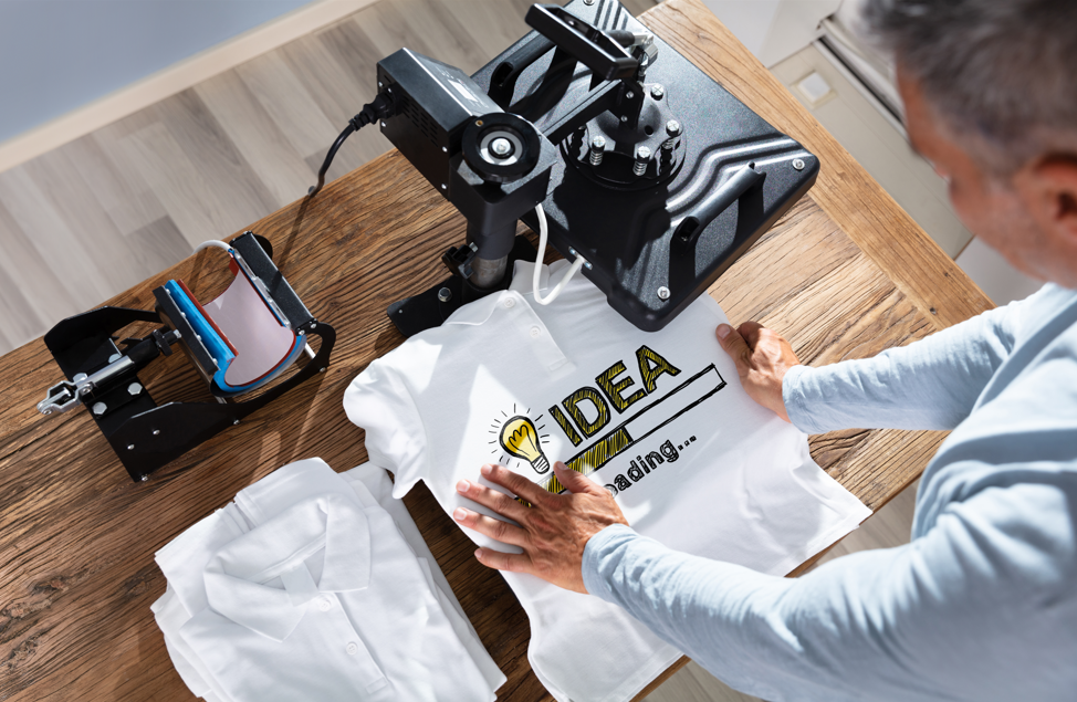 Print on demand: in Construction. Coming soon!!!