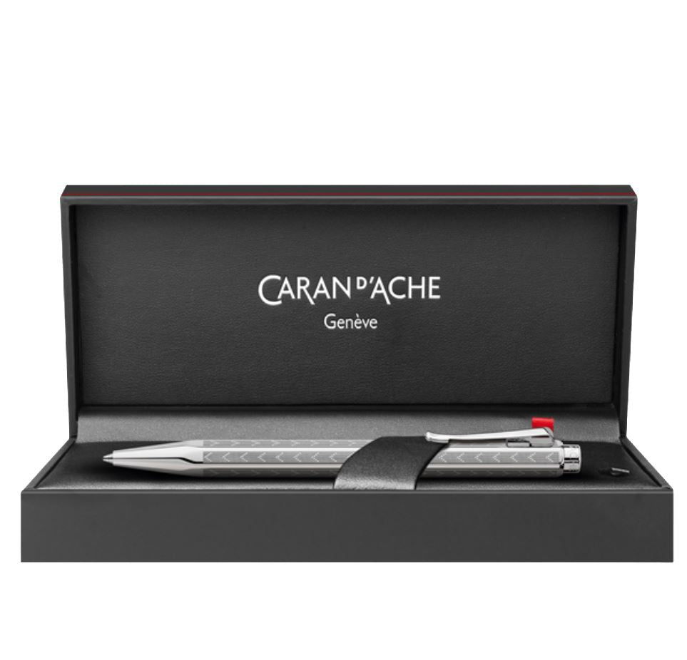 Jubiläums-Geschenke