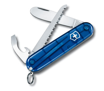 Victorinox_sackmesser_taschenmesser_swisstaschenmesser_schweizer_knife_huntsman