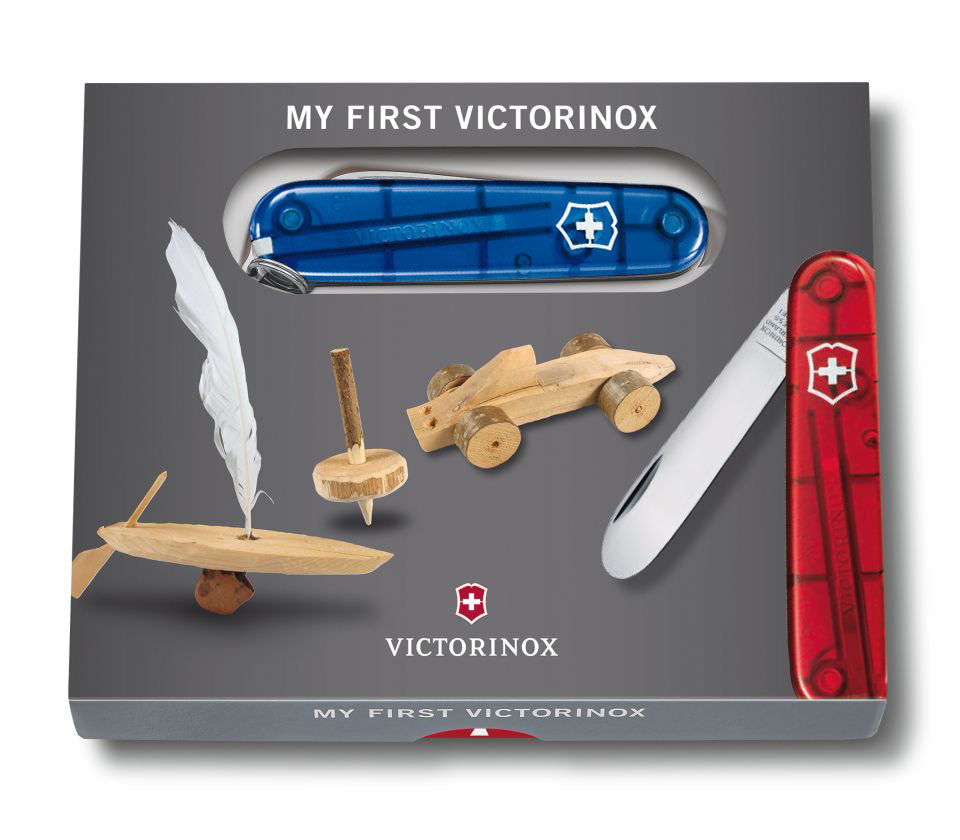 Victorinox_sackmesser_taschenmesser_swisstaschenmesser_schweizer_knife_huntsman
