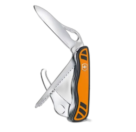 Victorinox Hunter XT Grip