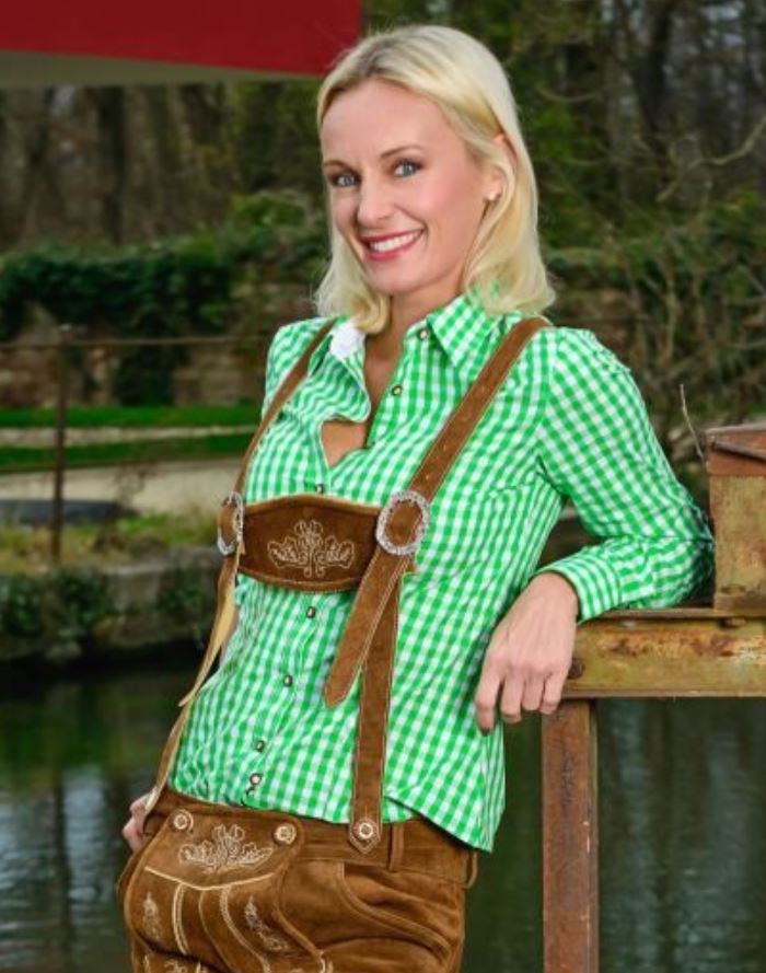 02-0637_Damen-Trachten-Hemd-gruen1