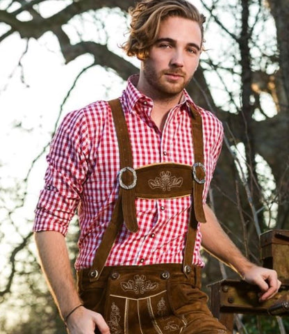 02-0638-Trachten-Hemd-rot1