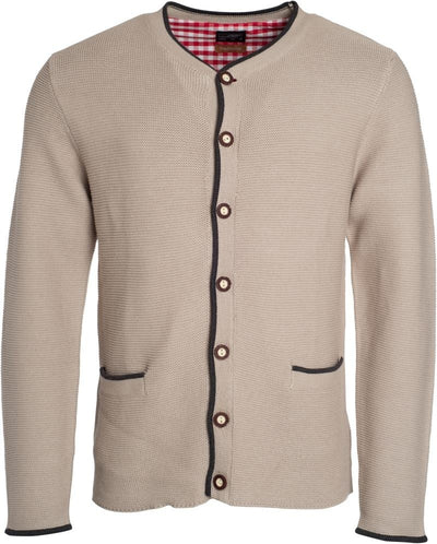 02-0640_Herren-Strickjacke-im-Trachtenlook4
