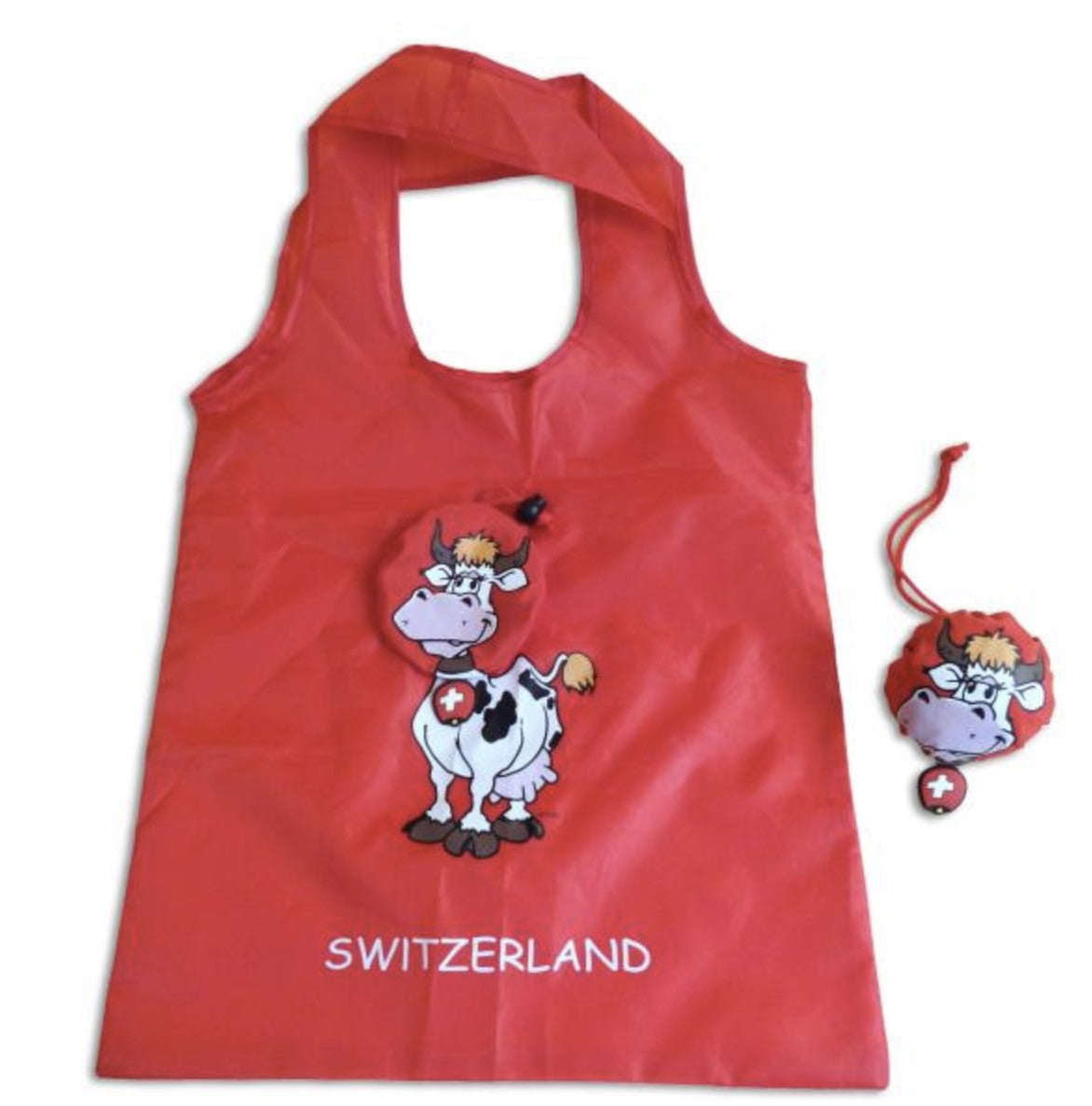 0310_Falttasche_rot_kuh