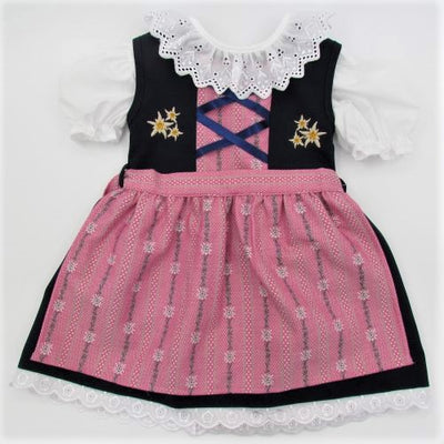 05-4120_M-dchen-Dirndl-Sch-rze-und-Einsatz-mit-Edelweissstoff-marine-pink