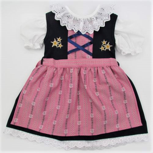 05-4120_M-dchen-Dirndl-Sch-rze-und-Einsatz-mit-Edelweissstoff-marine-pink