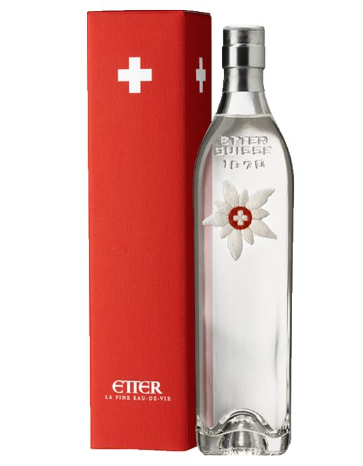 10020_Edelweiss-Etter-Zuger-Kirsch-AOP-35cl-41-Vol-in-Geschenkpackung-Schweiz