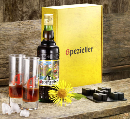 101062_Appenzeller-Alpenbitter-Geschenkpackung-Eisw-rfel