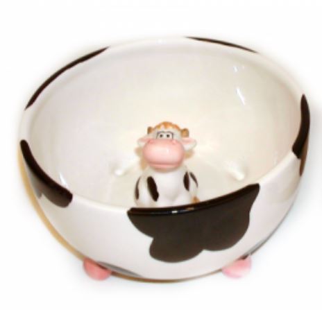 tasse_schuessel_schweizer_kuh_pretty_cow_souvenir_1022