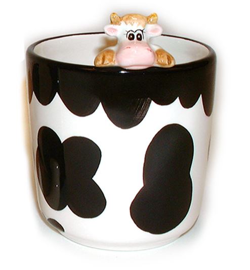 1024D_Tasse-Kuh-aussen