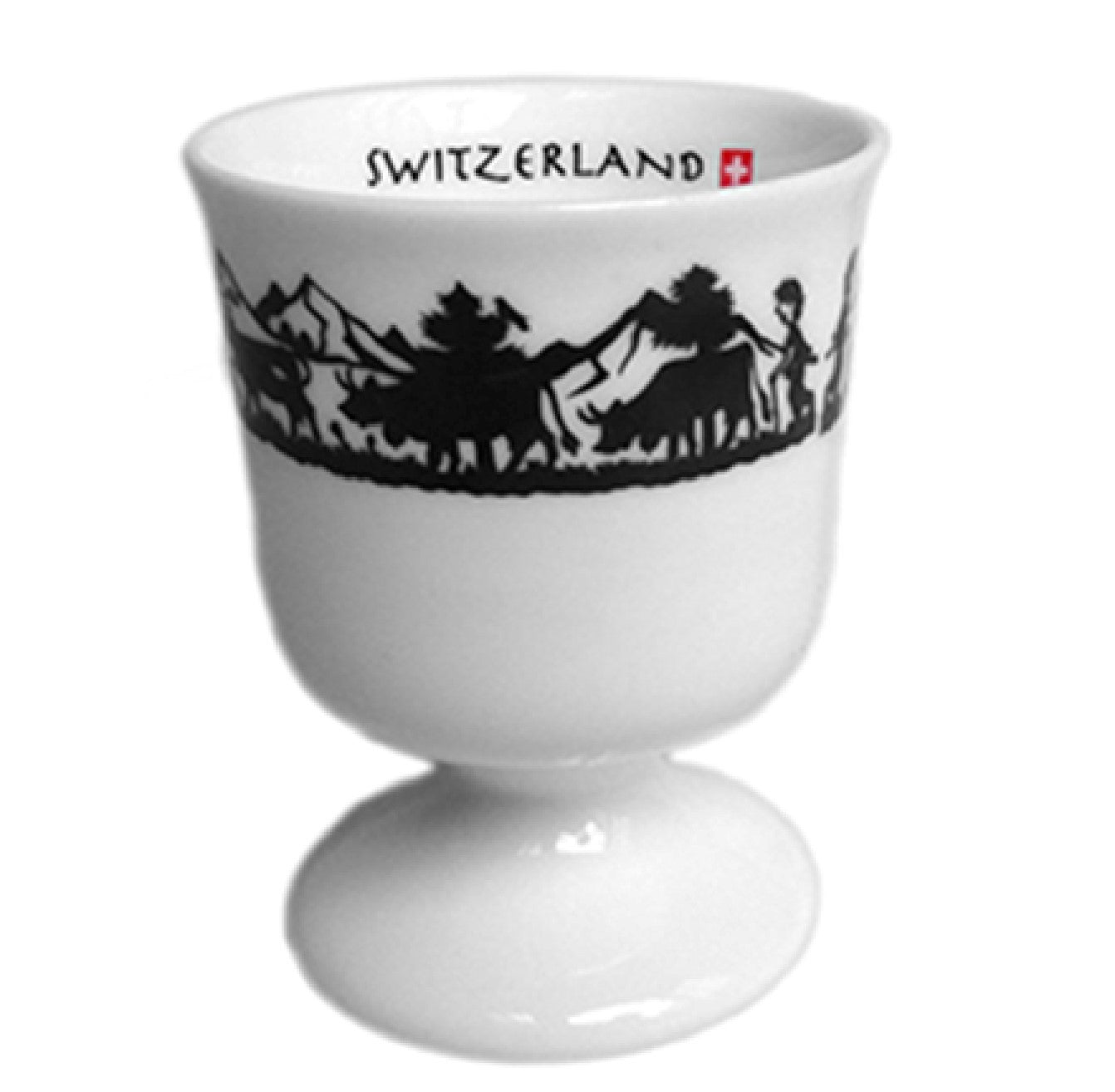 1045_EIERBECHER-SCHERENSCHNITT