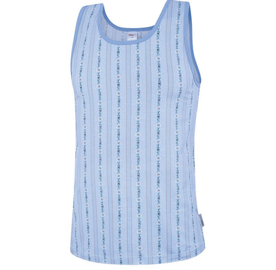 110022-0031_Shirt-Schwinger-hellblau-1