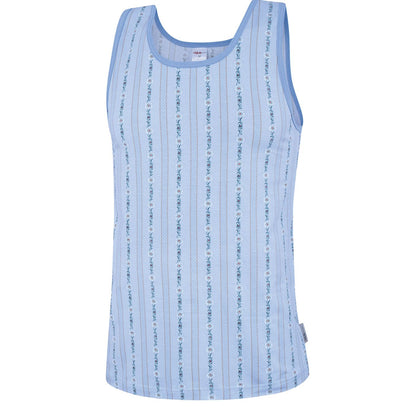 110022-0031_Shirt-Schwinger-hellblau-1