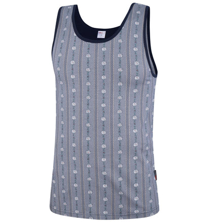 110022-0038_Shirt-Schwinger-dunkelblau