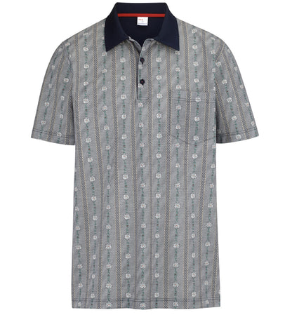 113021_Herren-Poloshirt-Schwinger-kurzarm-dunkelblau_2