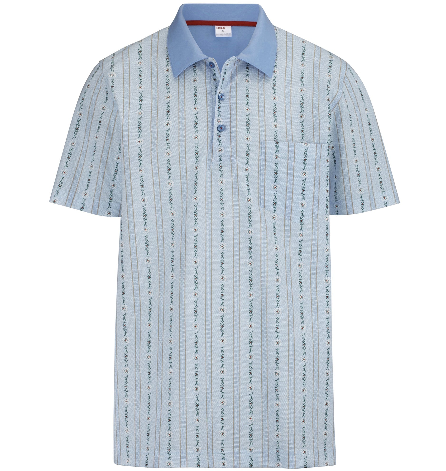 113021_Herren-Poloshirt-Schwinger-kurzarm-hellblau_1