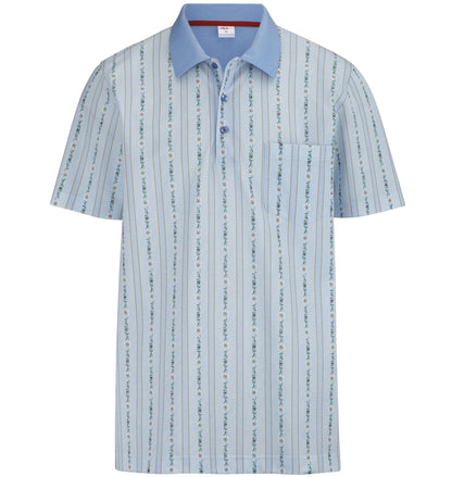 113021_Herren-Poloshirt-Schwinger-kurzarm-hellblau_1