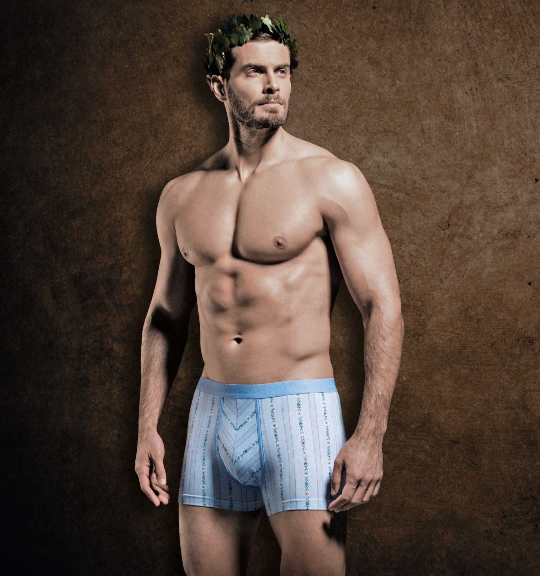 116137-0031_Herren-Panty-Andy-Schwinger-Edelweiss-hellblau-1