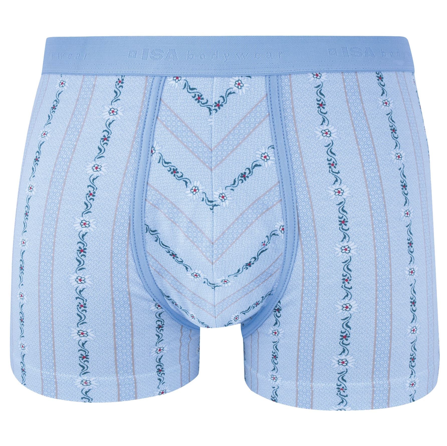 116137-0031_Herren-Panty-Andy-Schwinger-Edelweiss-hellblau