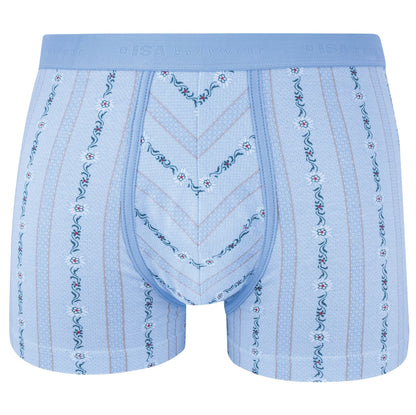 116137-0031_Herren-Panty-Andy-Schwinger-Edelweiss-hellblau