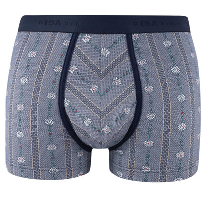 116137-0038_Herren-Panty-Andy-Schwinger-Edelweiss-dunkelblau
